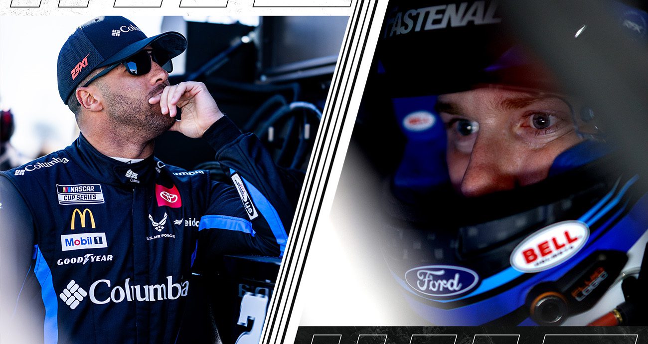 buescher and wallace graphic