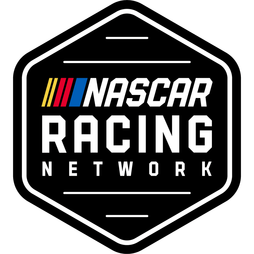 Weekend schedule for 2025 Las Vegas spring race NASCAR