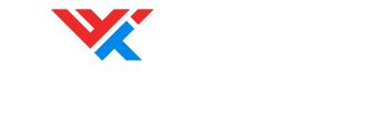 World Wide Technology Raceway logo