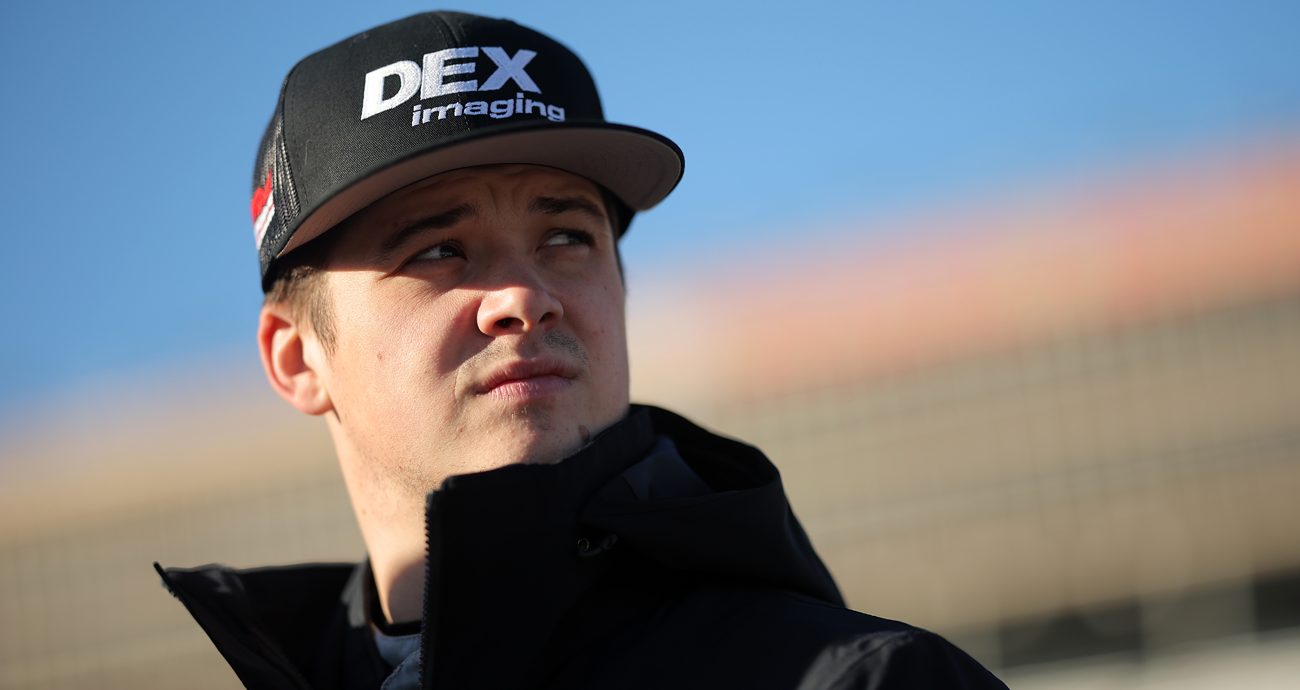 Will Burton & Ossai Return This Season? The Odds Are... - qul8t5y