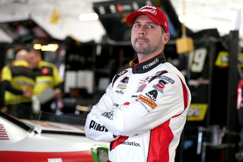 michael annett