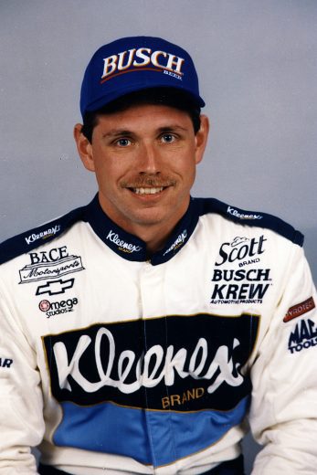 tim fedewa
