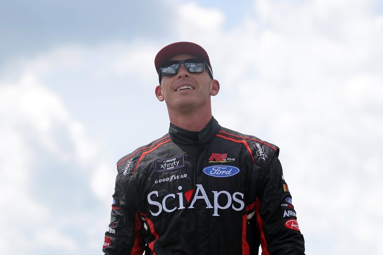 ryan sieg