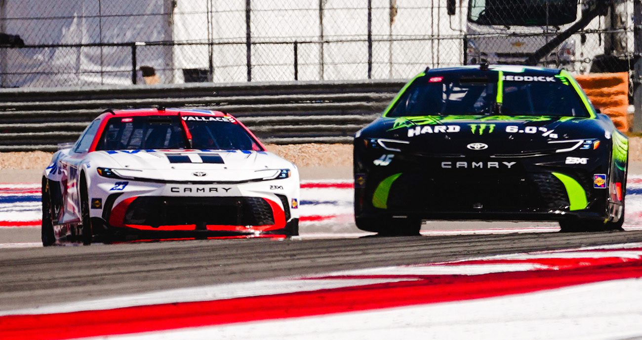 Financial Details of the Charter System Revealed