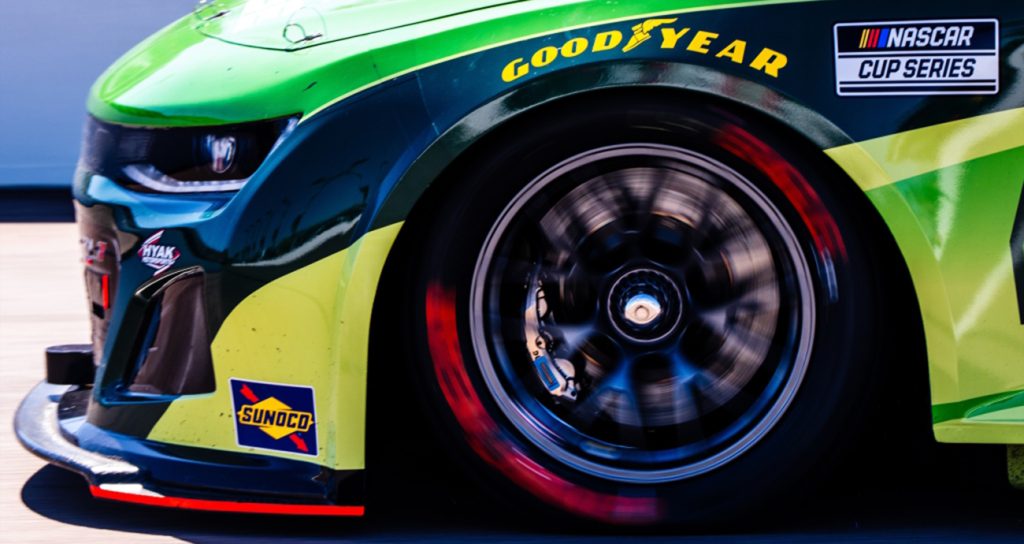 option-tire-1024x544.jpg