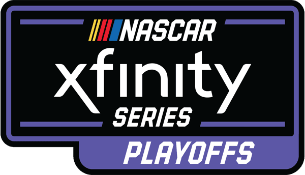 Xfinity Series