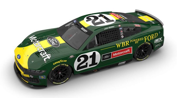 BANANA JAMZ / JOSH WILLIS ◯アナログカラー盤 Josh Willis – Banana Jamz 2 – 2 x Vinyl (Red and Yellow Swirl, LP