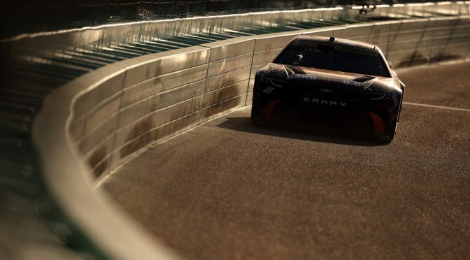 Featured image for Analysis: Why Homestead can give us early clues about title contenders