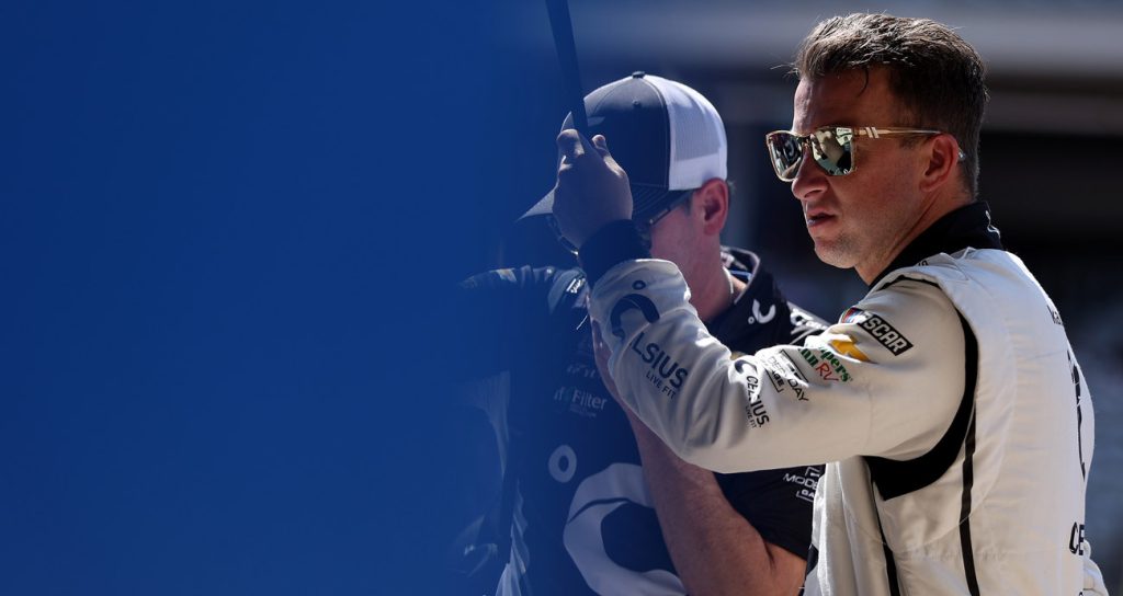 2025-mar23-allmendinger-main-