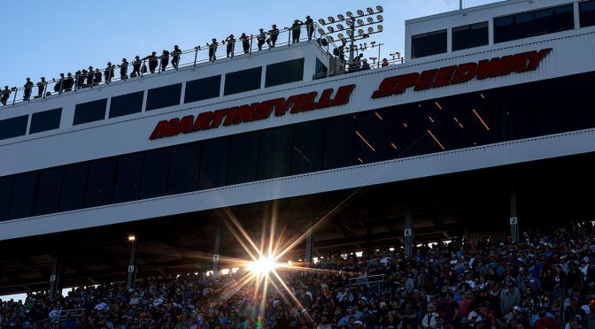 Featured Image for Turning Point: Hendrick’s dominance, pinpointing a Penske breakthrough
