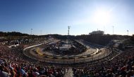 How to watch NASCAR in 2026: Weekly listings guide