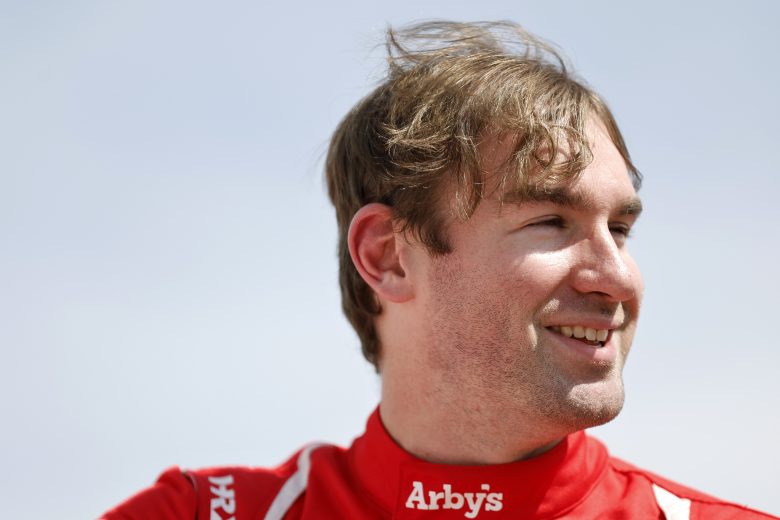 <p>Cody Ware will start 36th in the No. 51 Rick Ware Racing Ford. <br /><br />Crew chief: Billy Plourde</p>