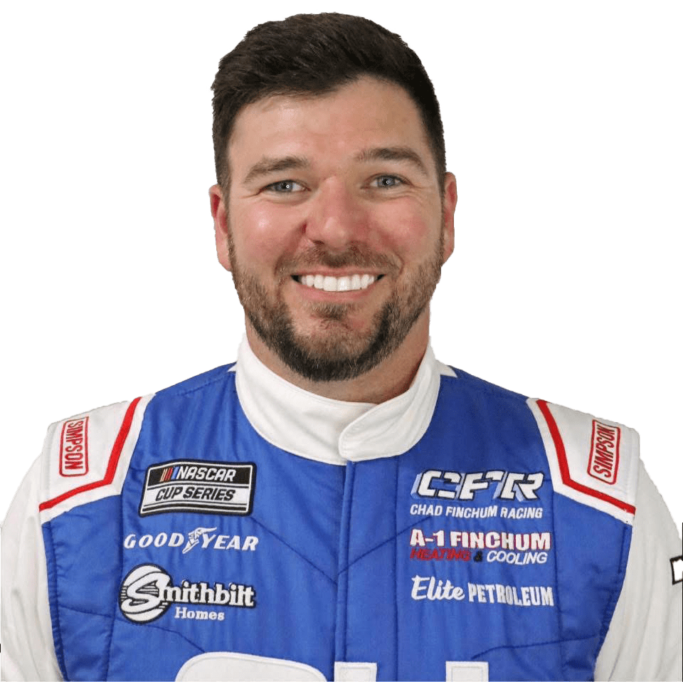 Mike Senica