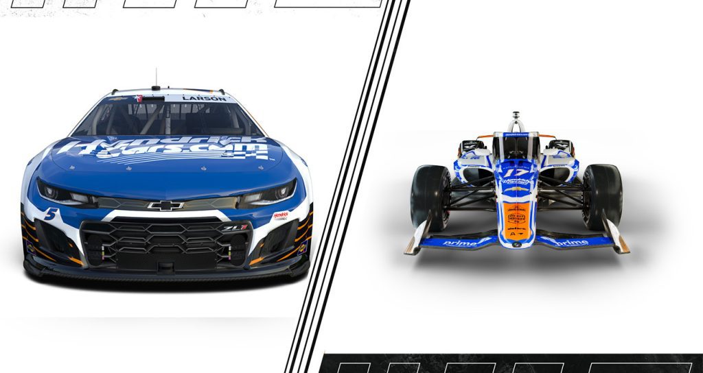 Larson_double_2025-1024x544.jpg