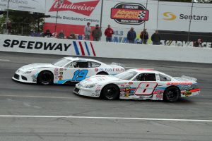 Bob Davis