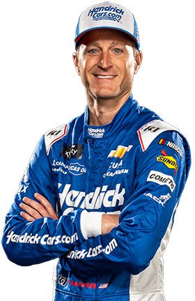 Kasey Kahne