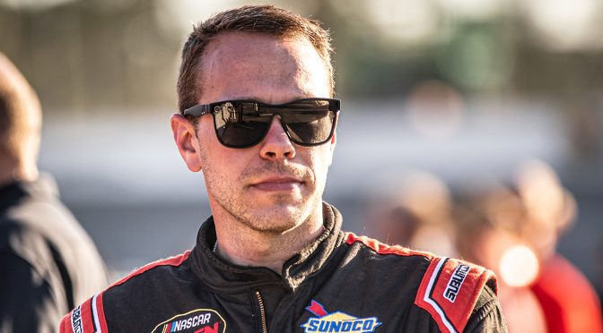Entry list: Cheshire County Clash 200 at Monadnock Speedway