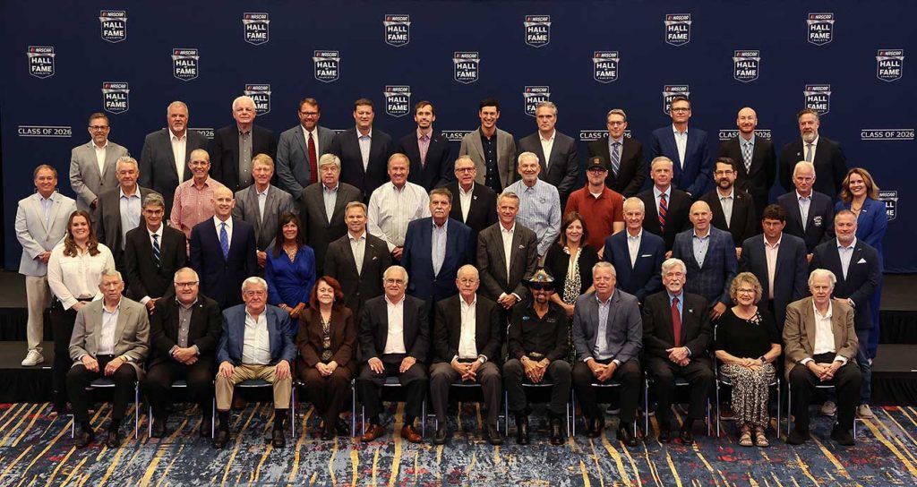 2025-may20-hall-of-fame-voters