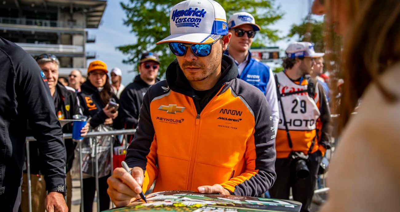 A resurgent Texas A\u0026M makes unity seem possible, image size:1300x691