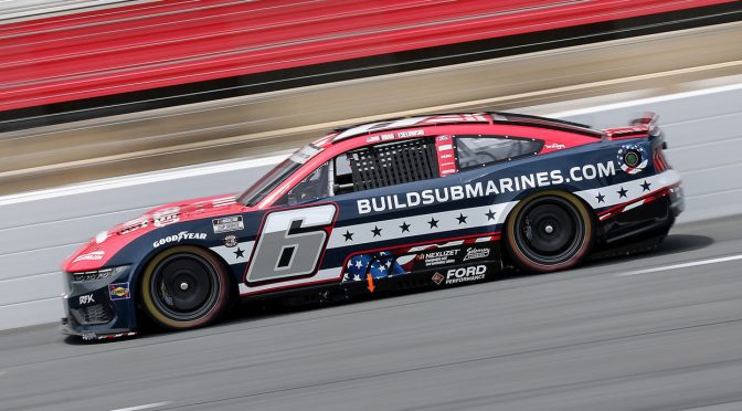 Featured Image for One race remains before In-Season Challenge field is set