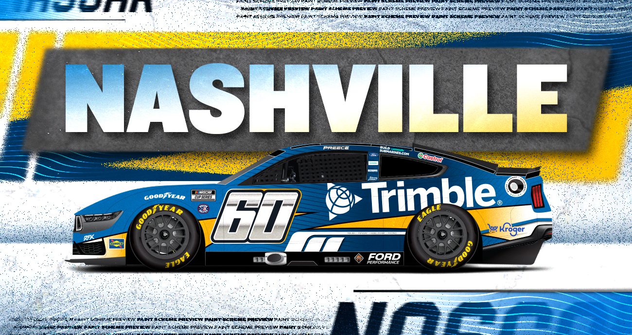 洋書 NASCAR's Wild Years hq720.jpg?sqp=-