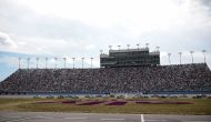 How to watch NASCAR in 2026: Weekly listings guide