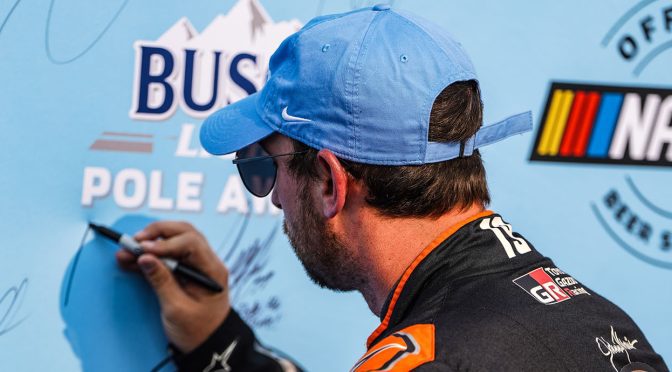 2025-may31-Briscoe-Pole-