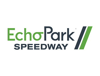 ECHOPARK SPEEDWAY