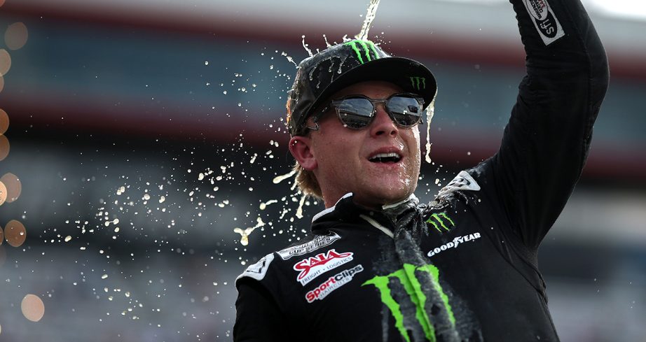 ty gibbs wins bristol