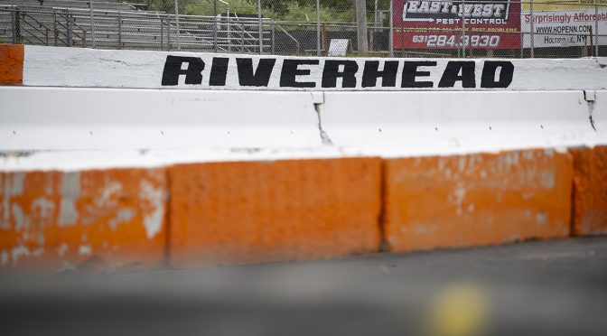 Unfavorable forecast pushes Whelen Modified Tour event at Riverhead to Sunday, June 15
