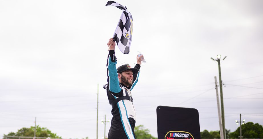 Justin Bonsignore