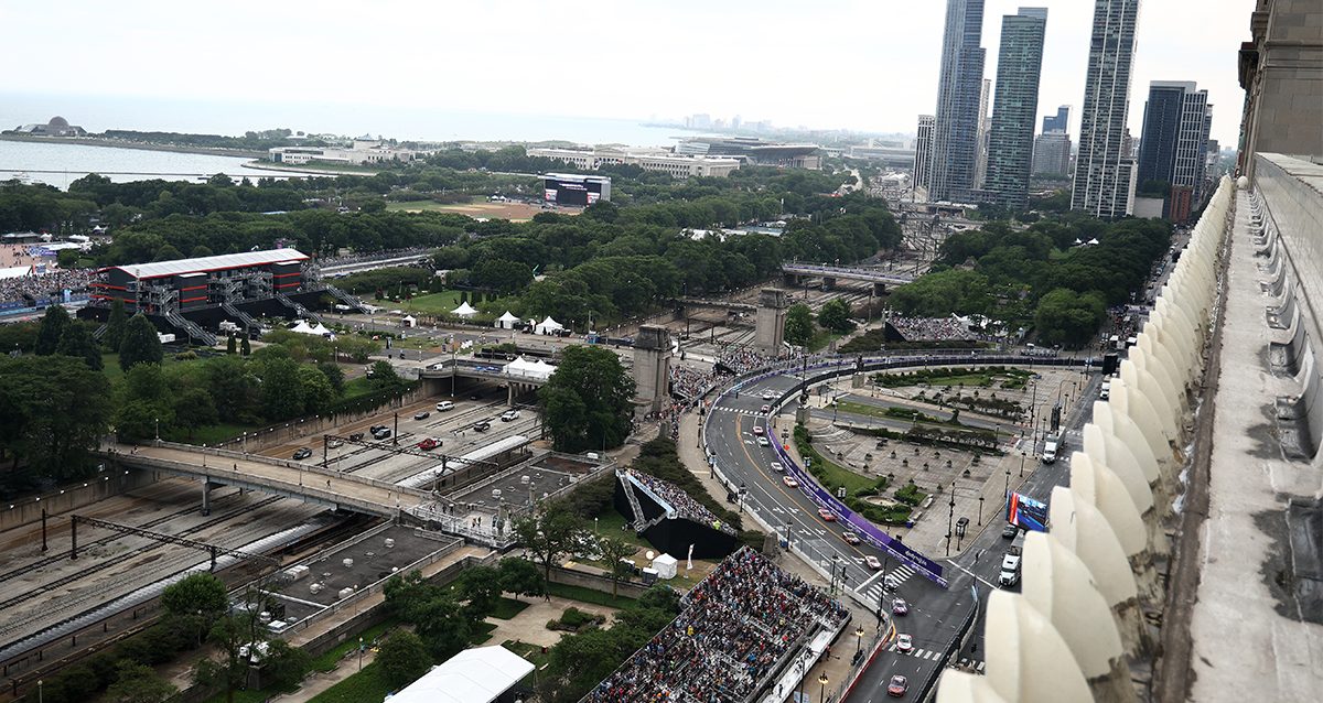 0624 - CSR TICKETS - Official Site Of NASCAR