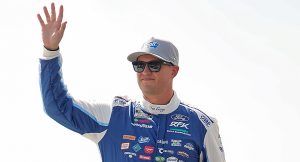 ryan preece waves