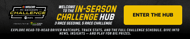 In-Season Challenge Hub Promo 4