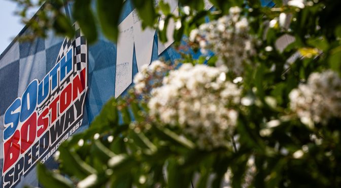 Storylines for South Boston Speedway’s Thunder Road Harley-Davidson 200