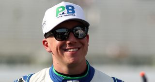 Promo Image for In-Season Challenge hub: Nemechek tops Elliott at Chicago