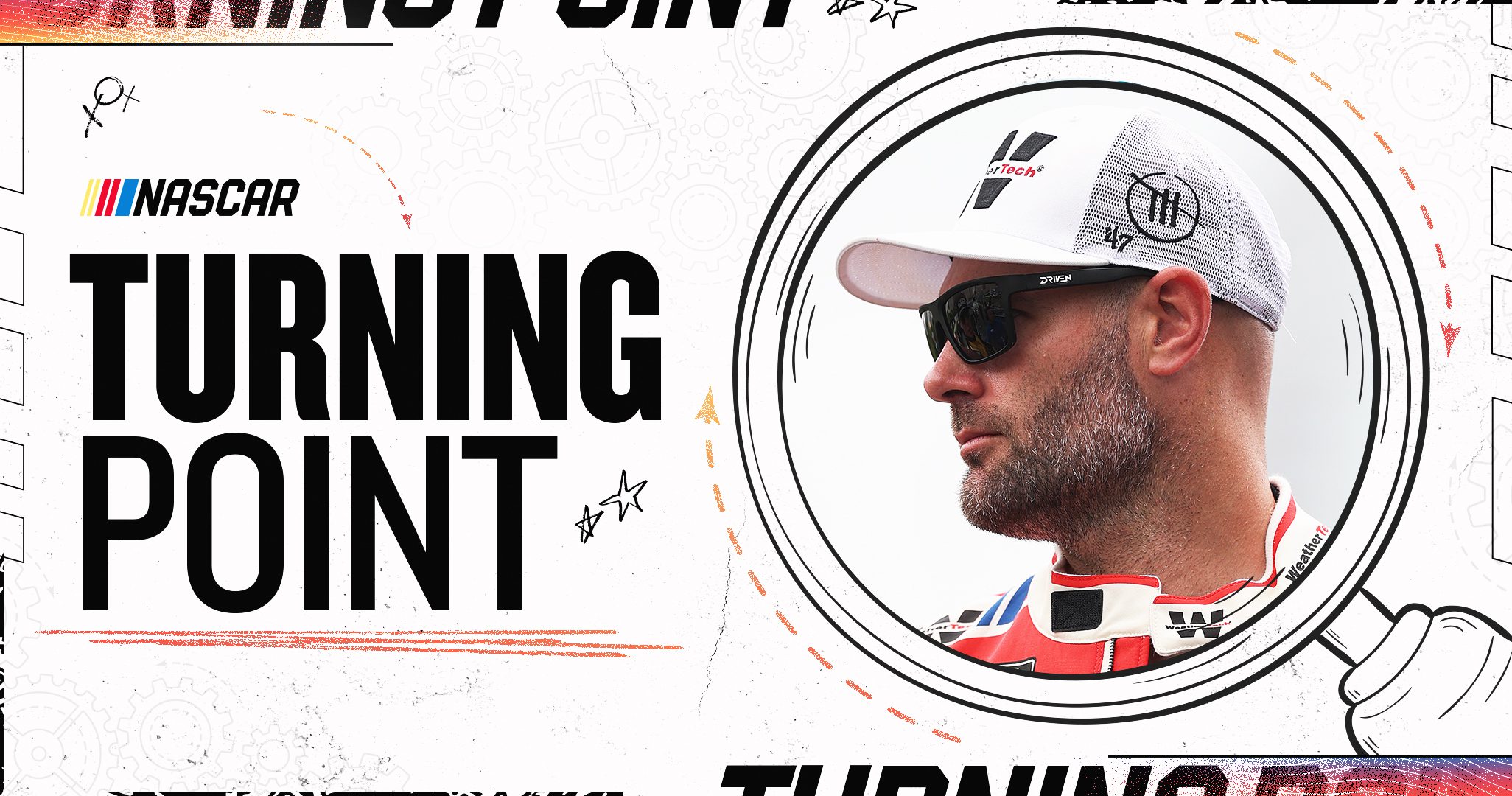  Click to read Turning Point: How realistic is an SVG title run in 2025?