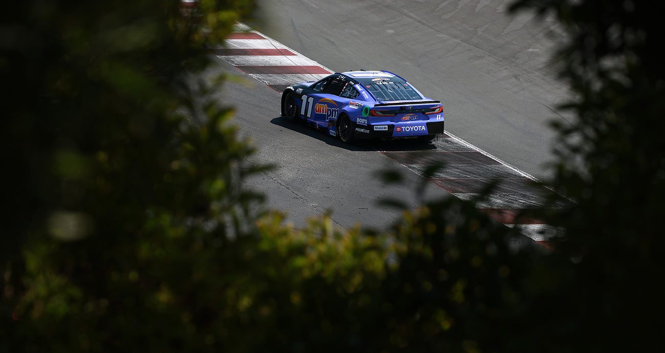 What to Watch: Sonoma