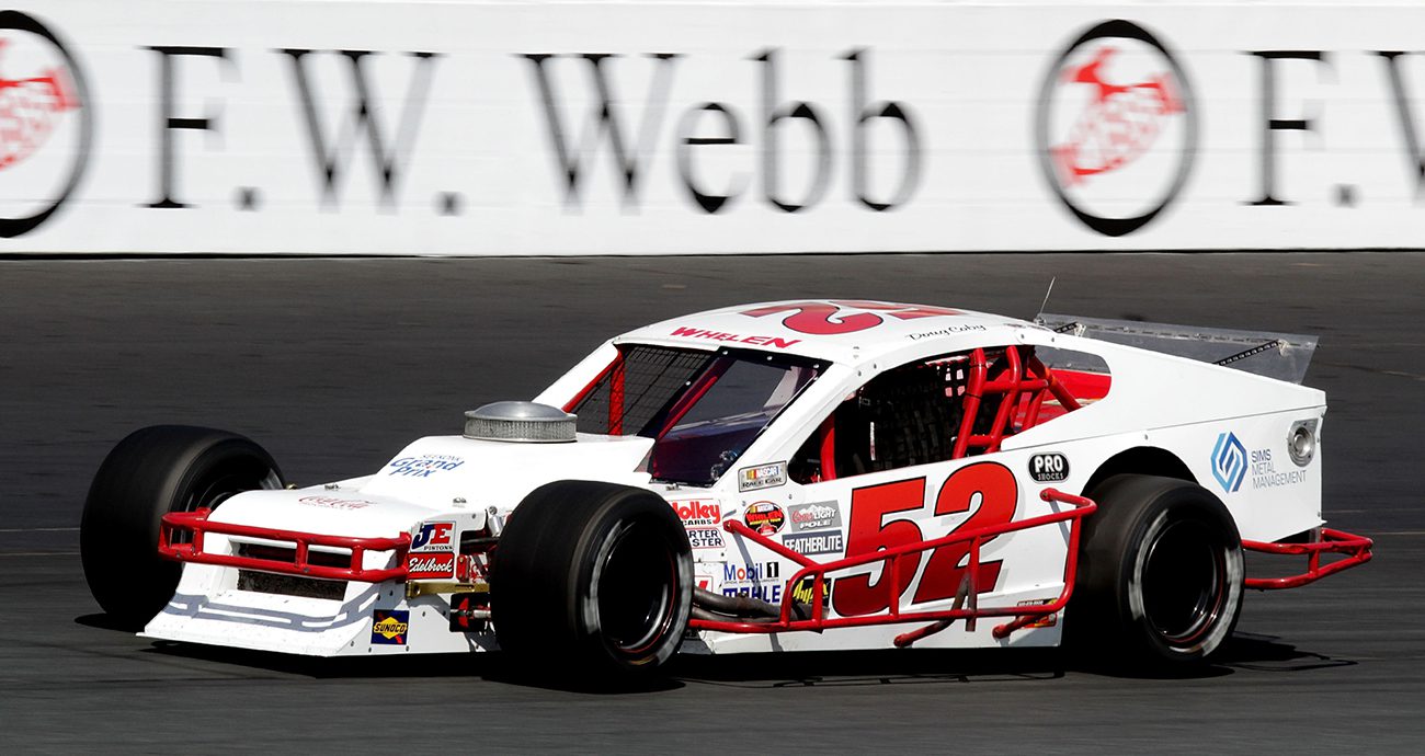Doug Coby 