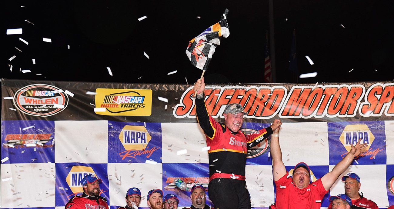 Jimmy Blewett