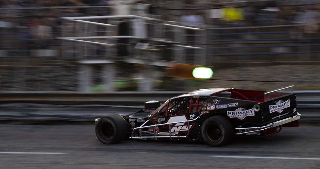 Jimmy Blewett