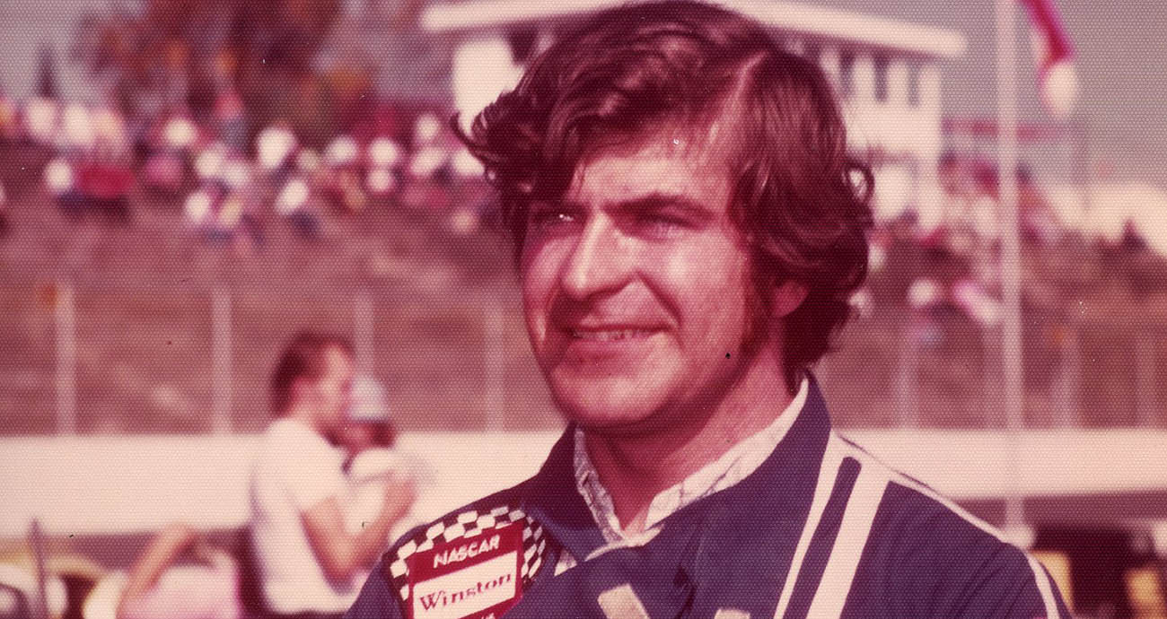 George Kent Jr.