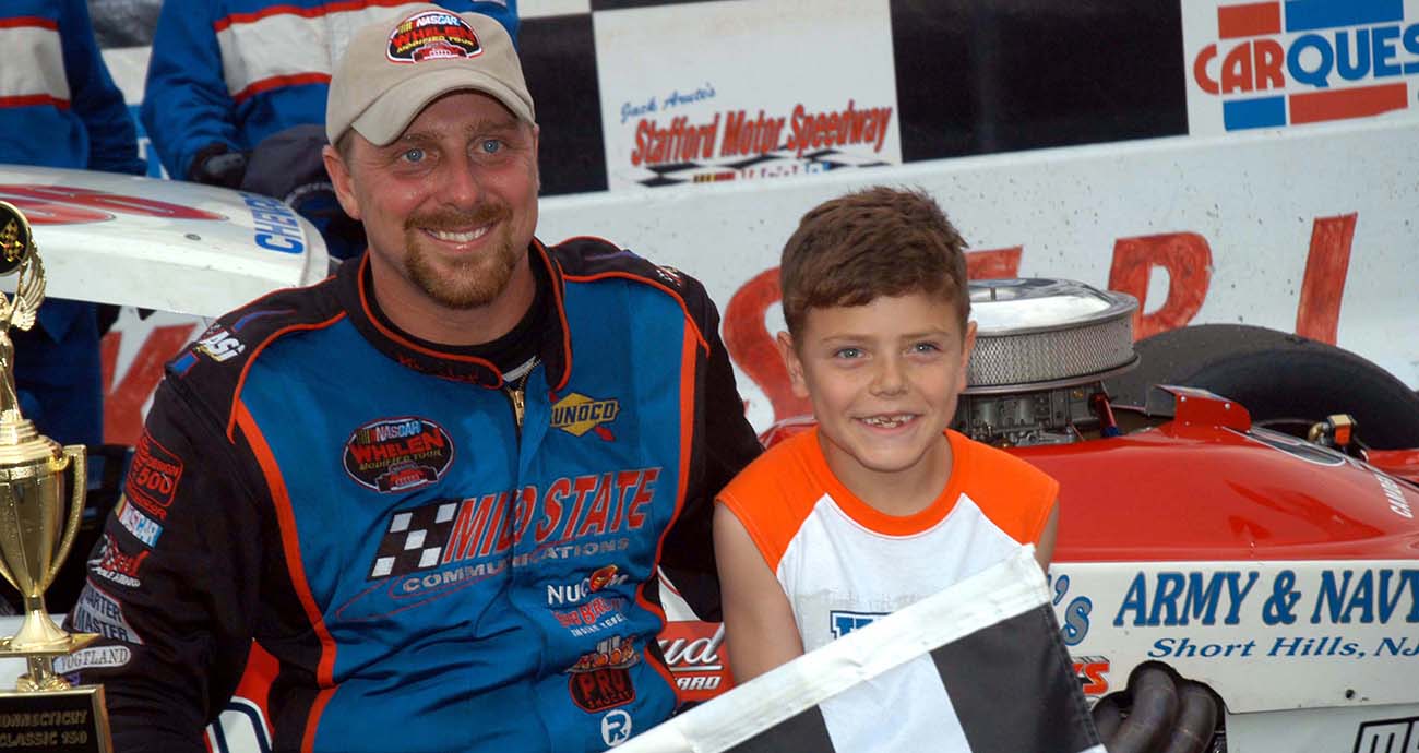 John Blewett III