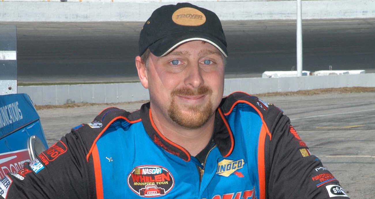 John Blewett III
