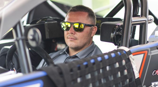 Practice results: Duel at the Dog 200 presented by USNE Power at Monadnock Speedway