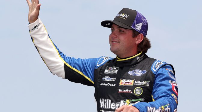 The Action Network: Odds, stats, best bets for Dover