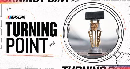 Turning Point: A crown-jewel opportunity awaits in Indianapolis