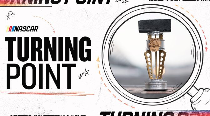 Featured Image for Turning Point: A crown-jewel opportunity awaits in Indianapolis