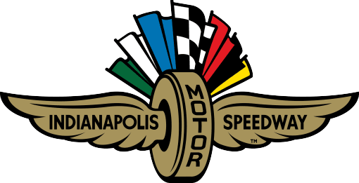 CUP SERIES Header Logo