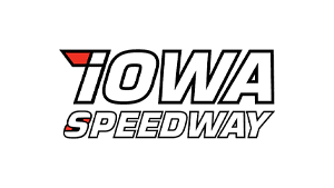 IOWA SPEEDWAY